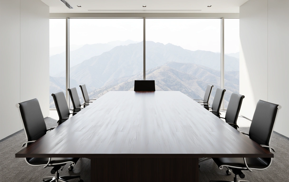 Contexto estratégico en Sucre