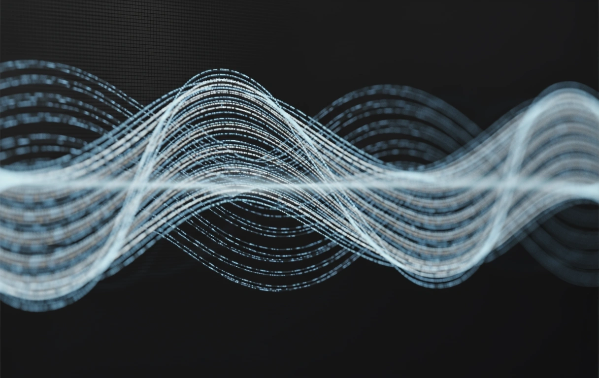 Flujo de datos globales